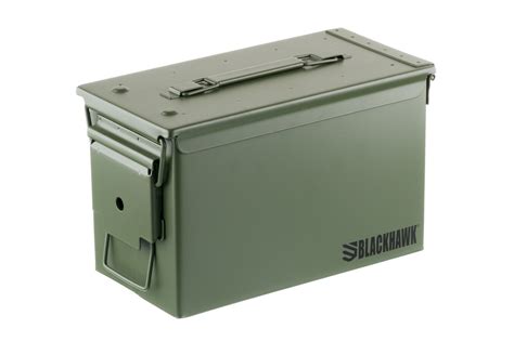 blackhawk ammo cans for sale